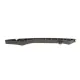 Комплект ланцюга ГРМ Renault Master III 2.3dCi 15-