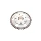 Комплект ланцюга ГРМ Nissan Navara/Murano/Pathfinder 2.5d/dCi 01-