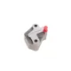 Комплект ланцюга ГРМ Nissan Navara/Murano/Pathfinder 2.5d/dCi 01-