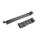 Комплект ланцюга ГРМ Nissan Navara/Murano/Pathfinder 2.5d/dCi 01-