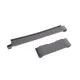 Комплект ланцюга ГРМ Nissan Navara/Murano/Pathfinder 2.5d/dCi 01-