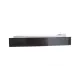 Комплект ланцюга ГРМ Nissan Navara/Murano/Pathfinder 2.5d/dCi 01-
