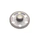 Комплект ланцюга ГРМ Nissan Navara/Murano/Pathfinder 2.5d/dCi 01-