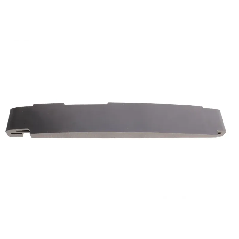 Комплект ланцюга ГРМ Nissan Navara/Murano/Pathfinder 2.5d/dCi 01-