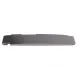 Комплект ланцюга ГРМ Nissan Navara/Murano/Pathfinder 2.5d/dCi 01-