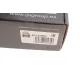 Комплект ланцюга ГРМ Nissan Navara/Murano/Pathfinder 2.5d/dCi 01-