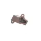 Комплект ланцюга ГРМ Nissan Navara/Murano/Pathfinder 2.5d/dCi 01-