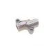 Комплект ланцюга ГРМ Nissan Navara/Murano/Pathfinder 2.5d/dCi 01-