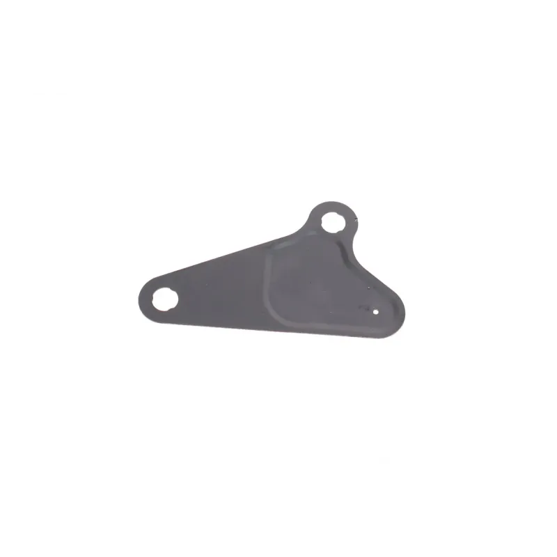 Комплект ланцюга ГРМ Nissan Navara/Murano/Pathfinder 2.5d/dCi 01-