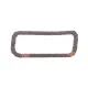 Комплект ланцюга ГРМ Citroen Berlingo/Jumpy/Peugeot Expert/Partner 18-