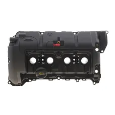 Купити Кришка клапанів Citroen Berlingo/Peugeot Partner 1.4-1.6 09- | KovelAutoHub