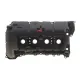 Кришка клапанів Citroen Berlingo/Peugeot Partner 1.4-1.6 09-