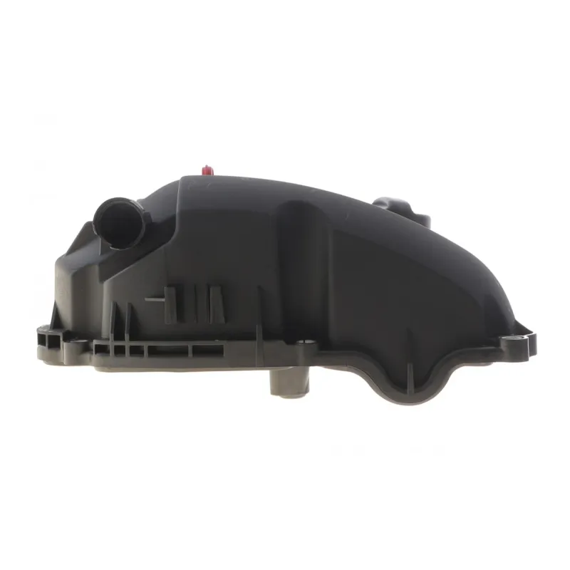 Кришка клапанів Citroen Berlingo/Peugeot Partner 1.4-1.6 09-