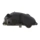 Кришка клапанів Citroen Berlingo/Peugeot Partner 1.4-1.6 09-