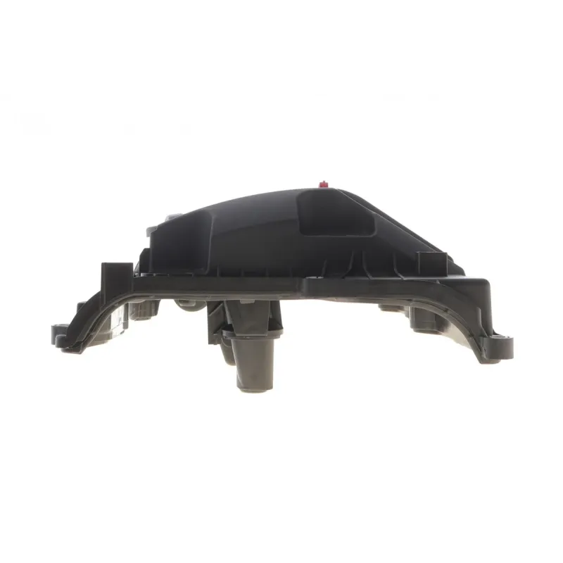 Кришка клапанів Citroen Berlingo/Peugeot Partner 1.4-1.6 09-