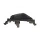 Кришка клапанів Citroen Berlingo/Peugeot Partner 1.4-1.6 09-