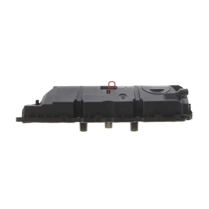 Кришка клапанів Citroen Berlingo/Peugeot Partner 1.4-1.6 09-