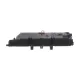 Кришка клапанів Citroen Berlingo/Peugeot Partner 1.4-1.6 09-