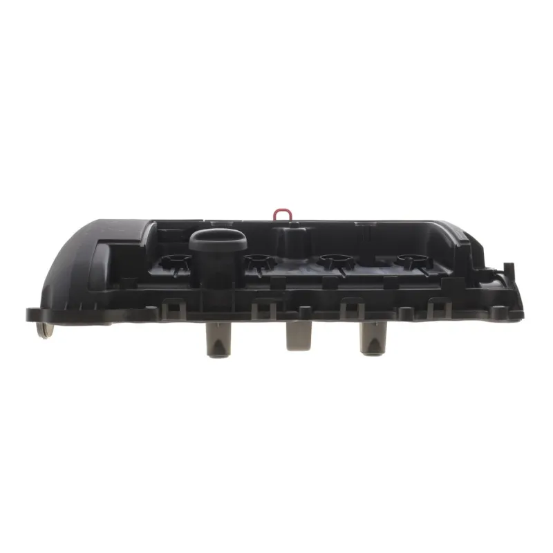 Кришка клапанів Citroen Berlingo/Peugeot Partner 1.4-1.6 09-