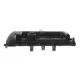Кришка клапанів Citroen Berlingo/Peugeot Partner 1.4-1.6 09-
