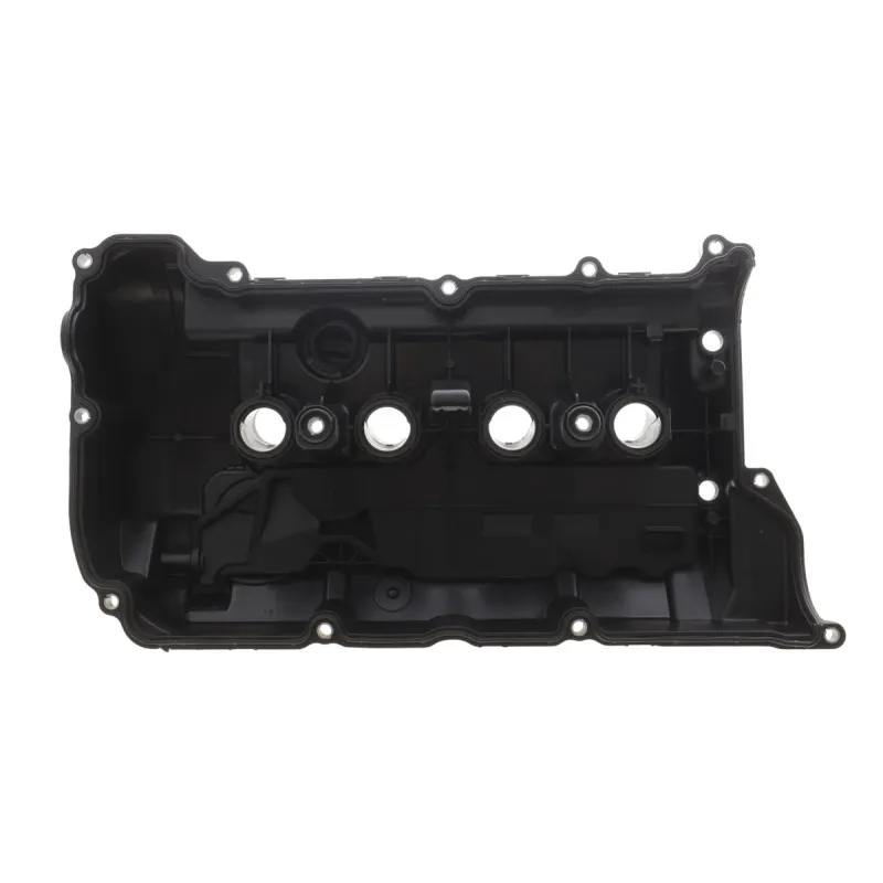 Кришка клапанів Citroen Berlingo/Peugeot Partner 1.4-1.6 09-
