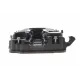 Кришка клапанів IJS GROUP 70-1003 для Opel Corsa D/E, Astra J, Insignia A 1.2/1.4 2006- (з прокладкою)