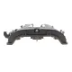 Кришка клапанів IJS GROUP 70-1003 для Opel Corsa D/E, Astra J, Insignia A 1.2/1.4 2006- (з прокладкою)