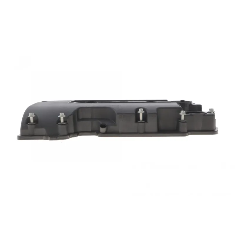 Кришка клапанів IJS GROUP 70-1003 для Opel Corsa D/E, Astra J, Insignia A 1.2/1.4 2006- (з прокладкою)