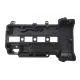Кришка клапанів IJS GROUP 70-1003 для Opel Corsa D/E, Astra J, Insignia A 1.2/1.4 2006- (з прокладкою)