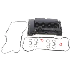 Кришка клапанів IJS GROUP 70-1004 для Citroen C4/C5 1.6 THP, Peugeot 207/308 1.6