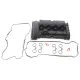 Кришка клапанів IJS GROUP 70-1004 для Citroen C4/C5 1.6 THP, Peugeot 207/308 1.6