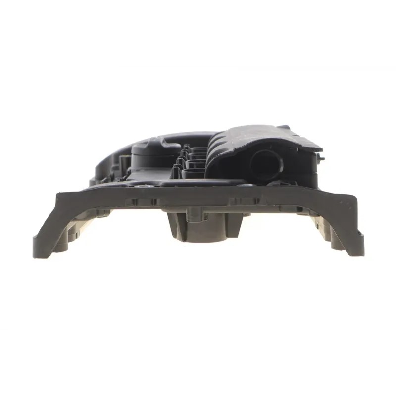 Кришка клапанів IJS GROUP 70-1004 для Citroen C4/C5 1.6 THP, Peugeot 207/308 1.6