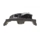 Кришка клапанів IJS GROUP 70-1004 для Citroen C4/C5 1.6 THP, Peugeot 207/308 1.6