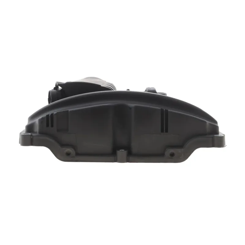 Кришка клапанів IJS GROUP 70-1004 для Citroen C4/C5 1.6 THP, Peugeot 207/308 1.6