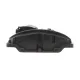 Кришка клапанів IJS GROUP 70-1004 для Citroen C4/C5 1.6 THP, Peugeot 207/308 1.6