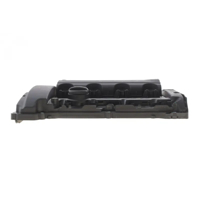 Кришка клапанів IJS GROUP 70-1004 для Citroen C4/C5 1.6 THP, Peugeot 207/308 1.6