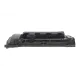Кришка клапанів IJS GROUP 70-1004 для Citroen C4/C5 1.6 THP, Peugeot 207/308 1.6