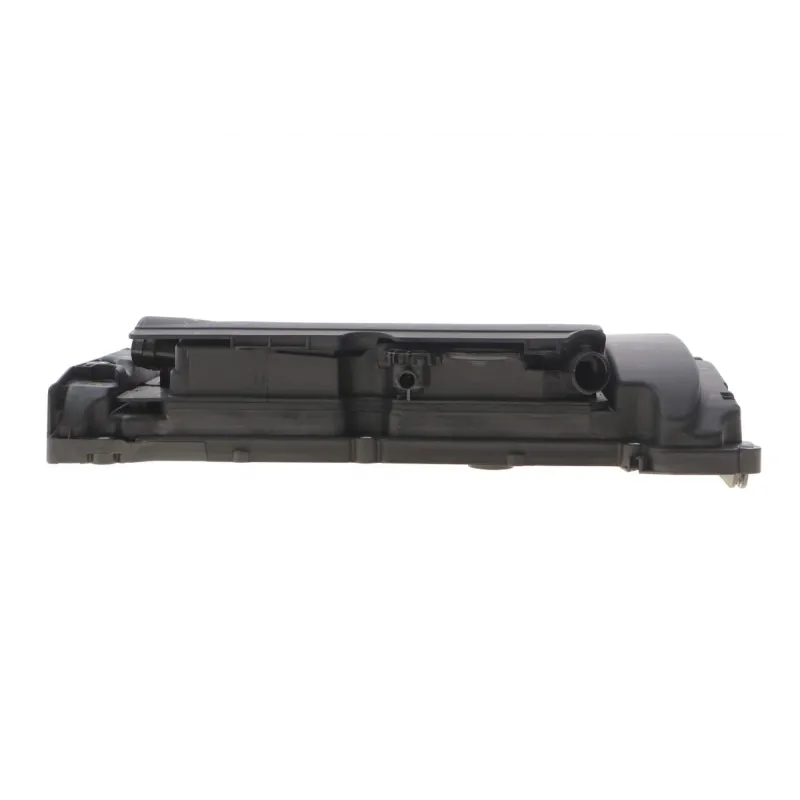 Кришка клапанів IJS GROUP 70-1004 для Citroen C4/C5 1.6 THP, Peugeot 207/308 1.6
