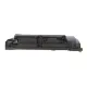 Кришка клапанів IJS GROUP 70-1004 для Citroen C4/C5 1.6 THP, Peugeot 207/308 1.6