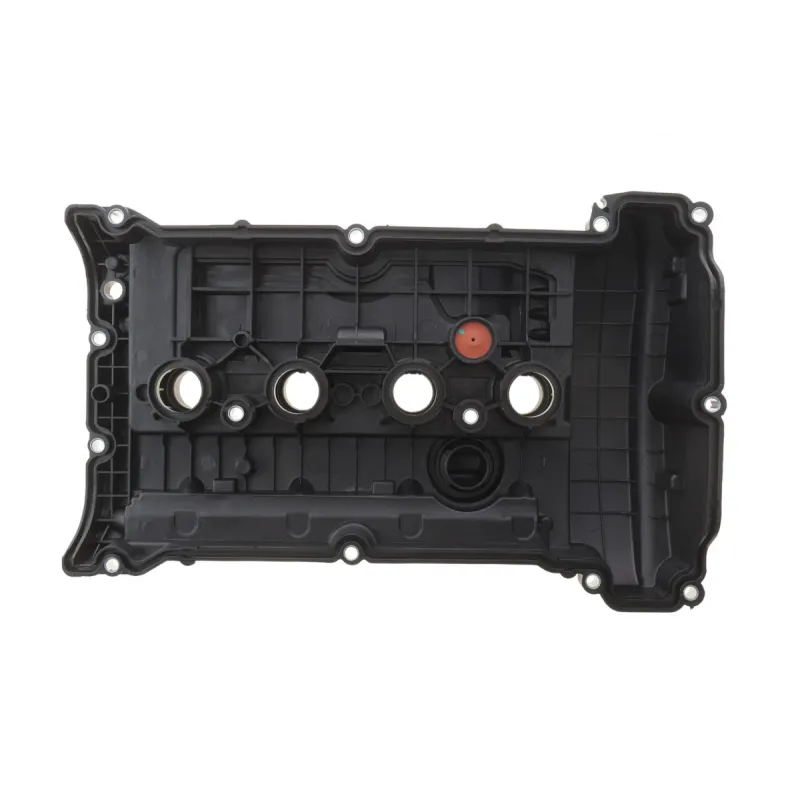 Кришка клапанів IJS GROUP 70-1004 для Citroen C4/C5 1.6 THP, Peugeot 207/308 1.6