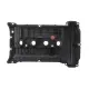 Кришка клапанів IJS GROUP 70-1004 для Citroen C4/C5 1.6 THP, Peugeot 207/308 1.6