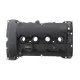 Кришка клапанів IJS GROUP 70-1004 для Citroen C4/C5 1.6 THP, Peugeot 207/308 1.6
