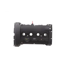 Купити Кришка клапанів Citroen C4/C5 1.6THP 08-/Peugeot 207/308/508 1.6 06-/Mini Cooper S 1.6 06-15 | KovelAutoHub