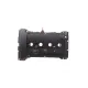 Кришка клапанів Citroen C4/C5 1.6THP 08-/Peugeot 207/308/508 1.6 06-/Mini Cooper S 1.6 06-15
