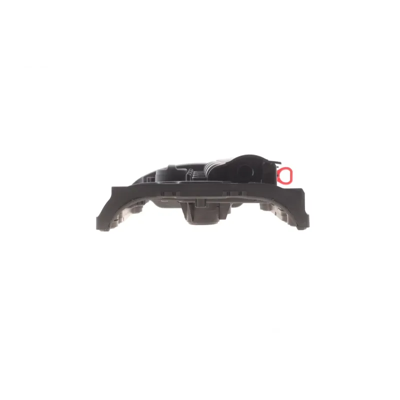 Кришка клапанів Citroen C4/C5 1.6THP 08-/Peugeot 207/308/508 1.6 06-/Mini Cooper S 1.6 06-15