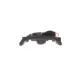 Кришка клапанів Citroen C4/C5 1.6THP 08-/Peugeot 207/308/508 1.6 06-/Mini Cooper S 1.6 06-15