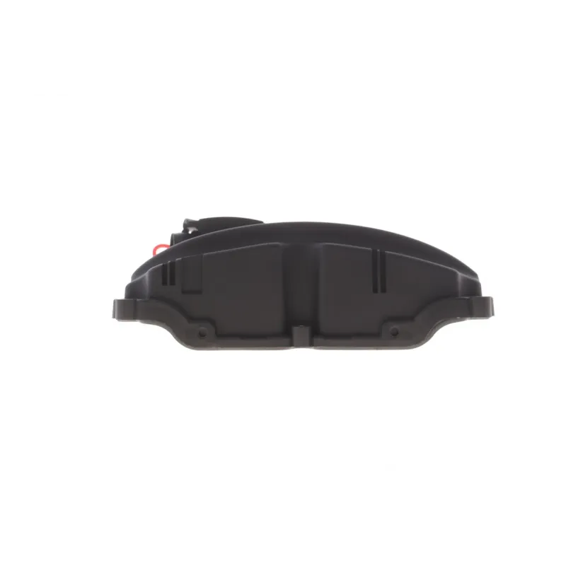 Кришка клапанів Citroen C4/C5 1.6THP 08-/Peugeot 207/308/508 1.6 06-/Mini Cooper S 1.6 06-15