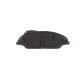 Кришка клапанів Citroen C4/C5 1.6THP 08-/Peugeot 207/308/508 1.6 06-/Mini Cooper S 1.6 06-15