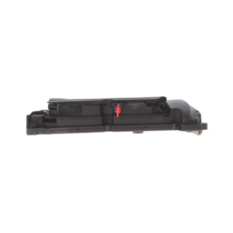 Кришка клапанів Citroen C4/C5 1.6THP 08-/Peugeot 207/308/508 1.6 06-/Mini Cooper S 1.6 06-15