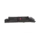 Кришка клапанів Citroen C4/C5 1.6THP 08-/Peugeot 207/308/508 1.6 06-/Mini Cooper S 1.6 06-15
